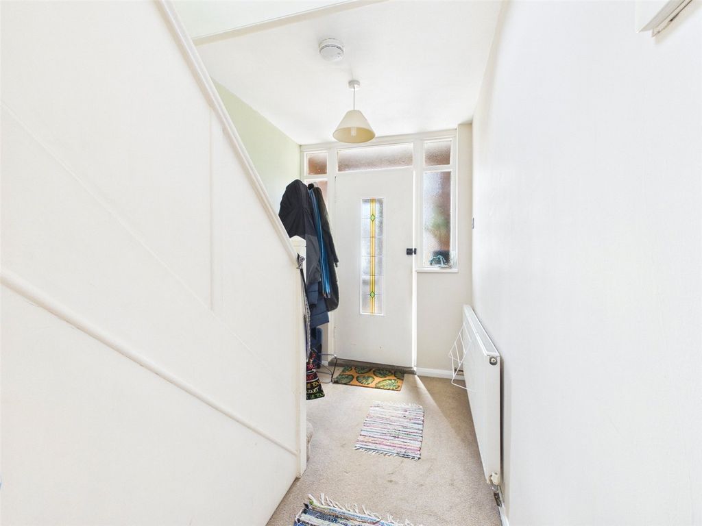 Property photo 2 of 14 Picture No. 08