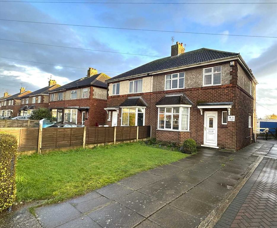 Property photo 1 of 15 Main Picture