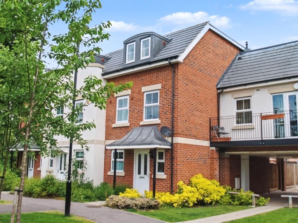 Property photo 1 of 1