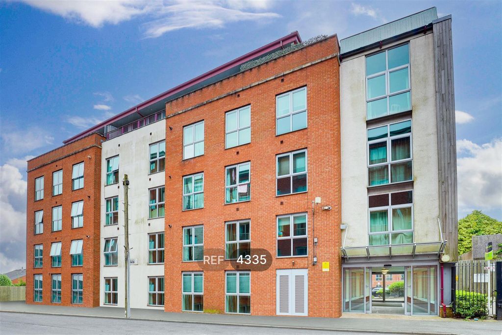 Property photo 1 of 10 Other Areas