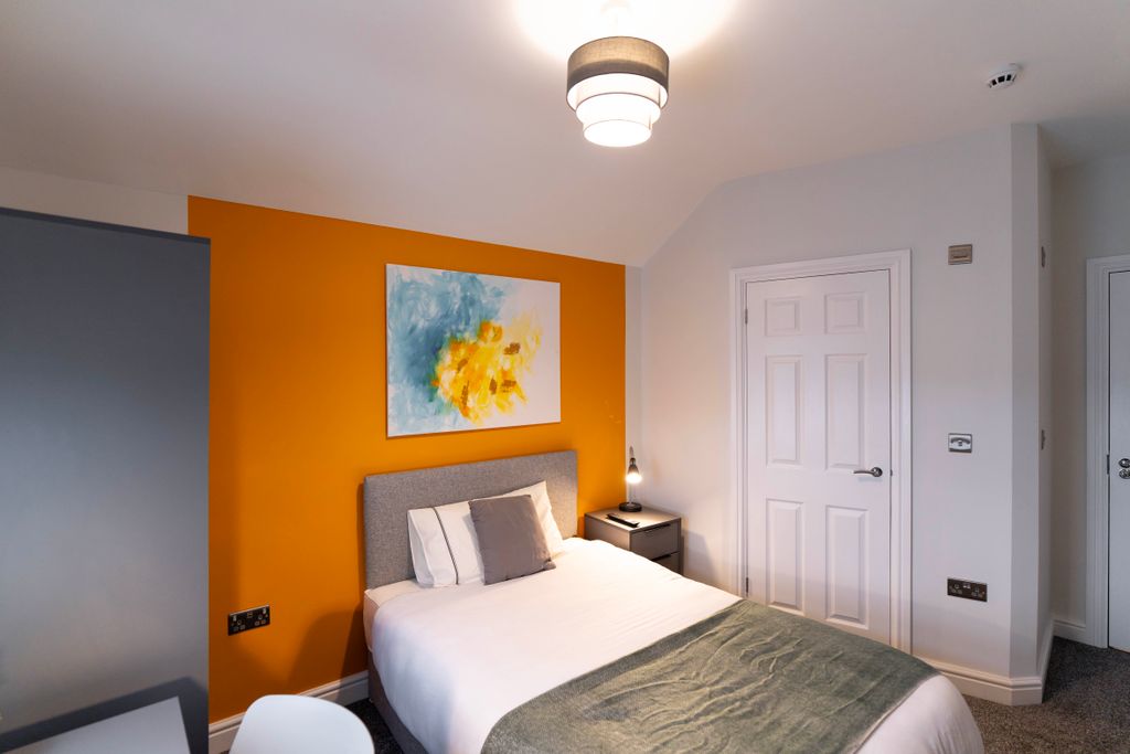 Property photo 2 of 12 Dsc09327