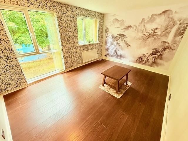 Property photo 2 of 19 13.Jpg