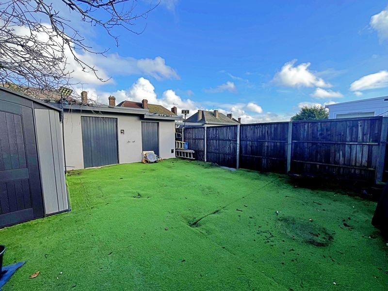 Additional image 12 of 4 bed semi-detached house for saleFarndale Crescent, Greenford UB6