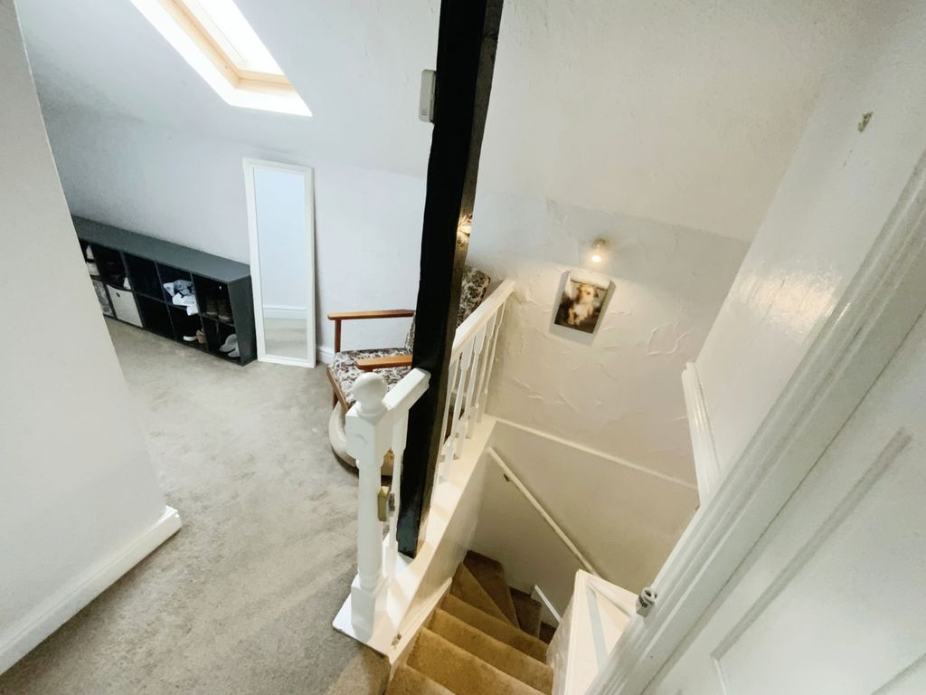 Additional image 9 of 4 bed detached house for saleHillside, St. Asaph LL17
