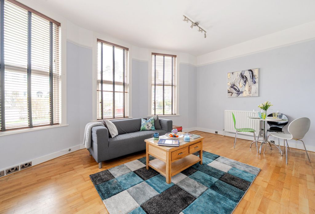 Property photo 2 of 10 1249353 (4).Jpg