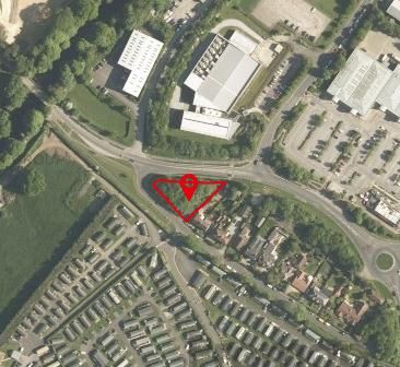 Property photo 2 of 4 Land North Yorkshire 2nd Image.Png