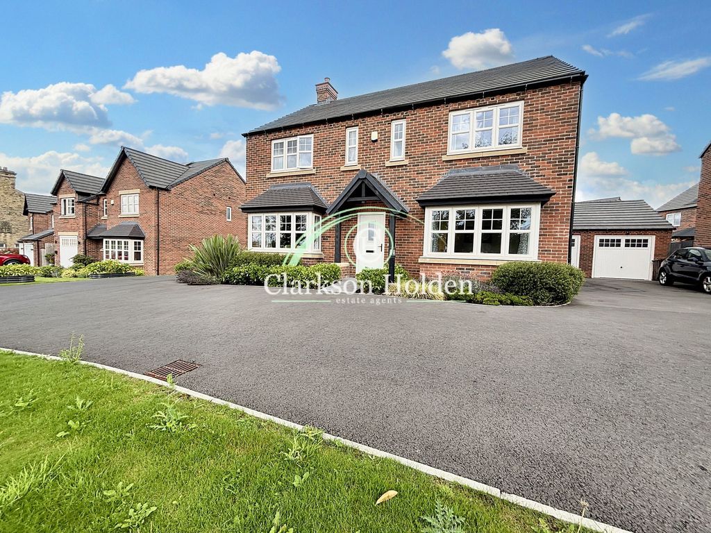 Property photo 1 of 53