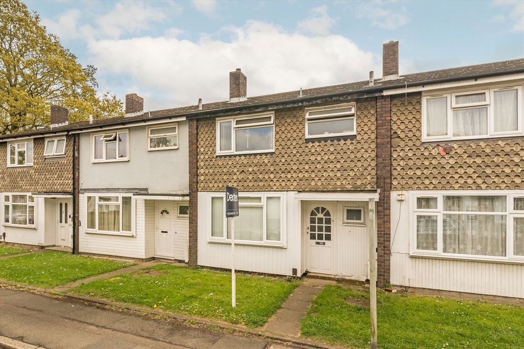 Property photo 1 of 7