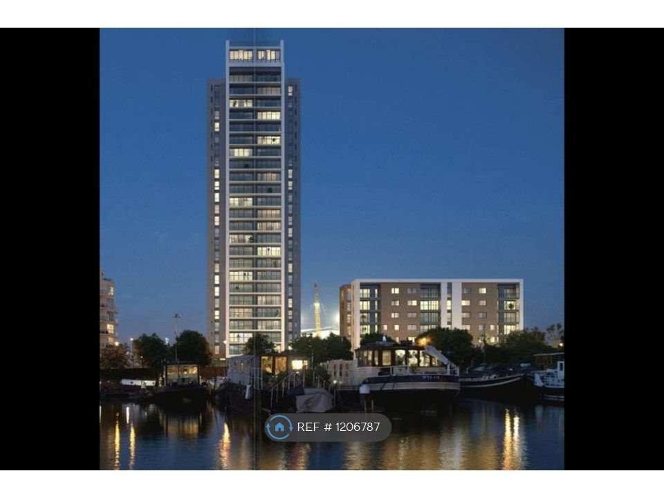 Property photo 1 of 5