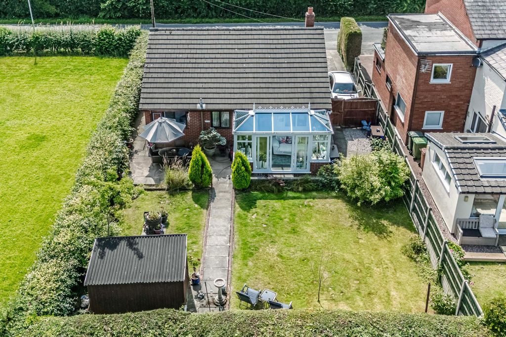 Property photo 1 of 30