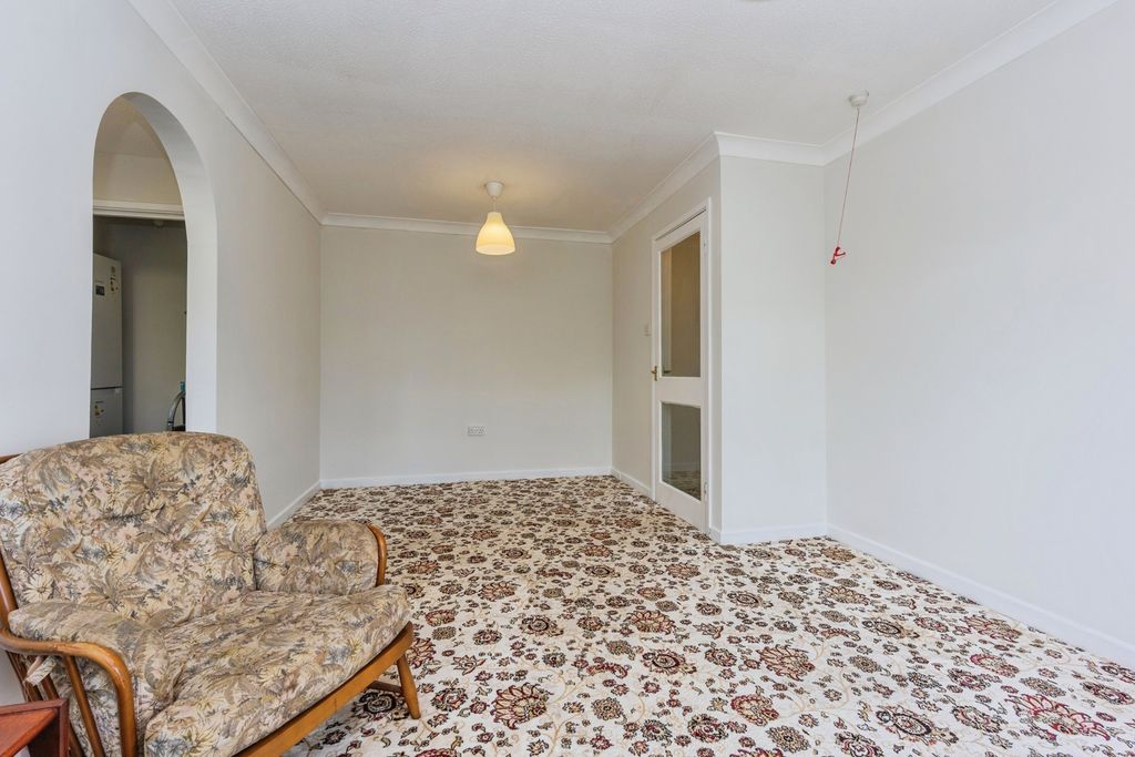 Property photo 2 of 24 Pbox-Img.Jpg