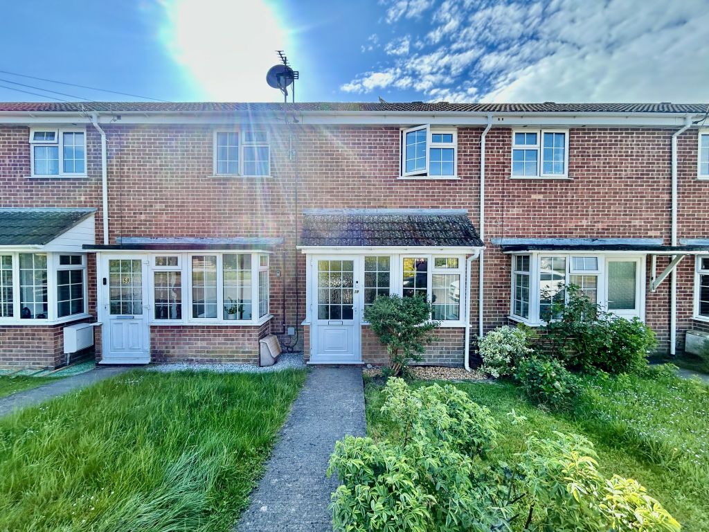 Property photo 1 of 9