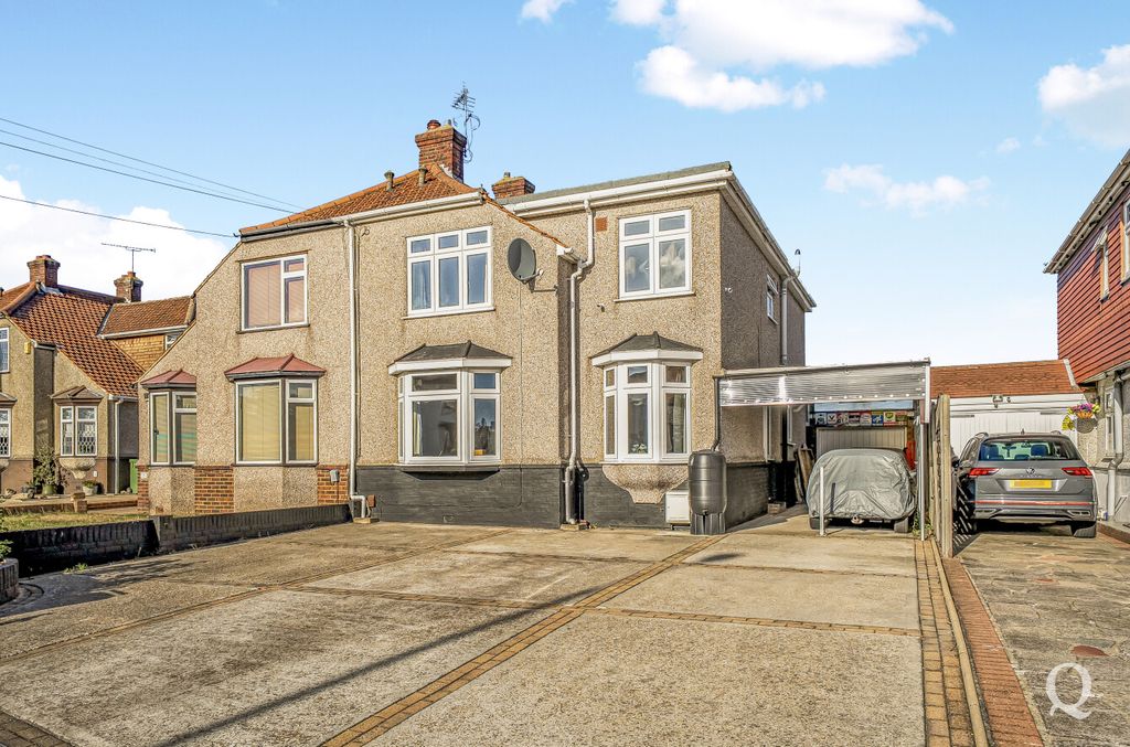 Property photo 1 of 21 A8Df6388-B126-4F5...