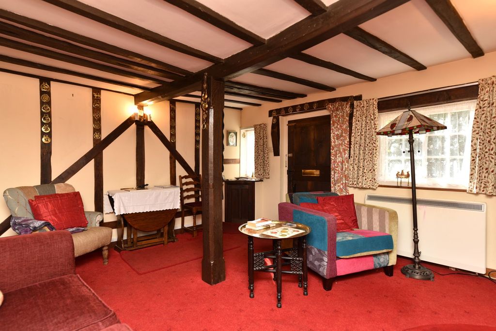 Property photo 2 of 13