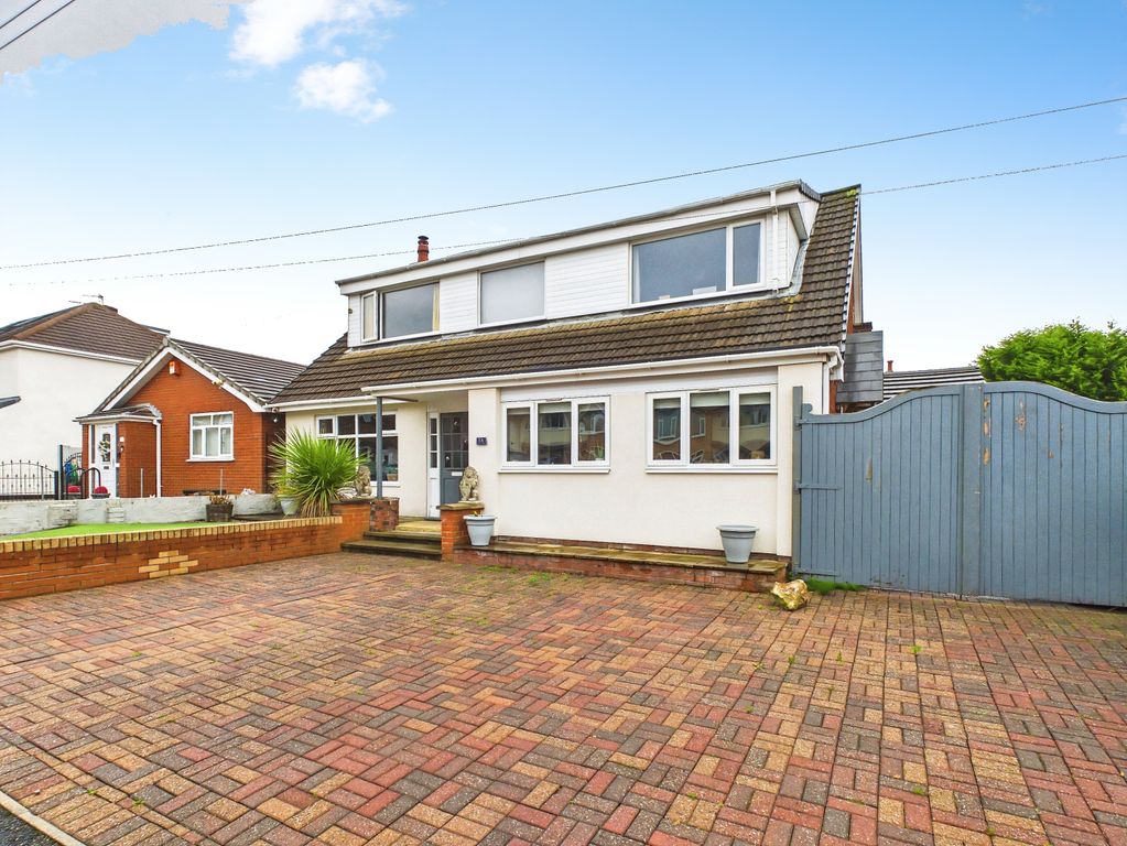 Property photo 1 of 33