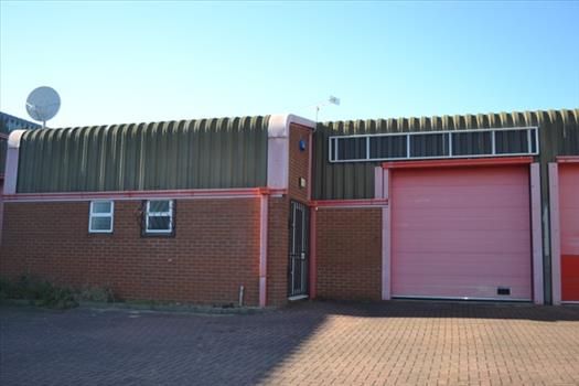 Property photo 1 of 5 Photo