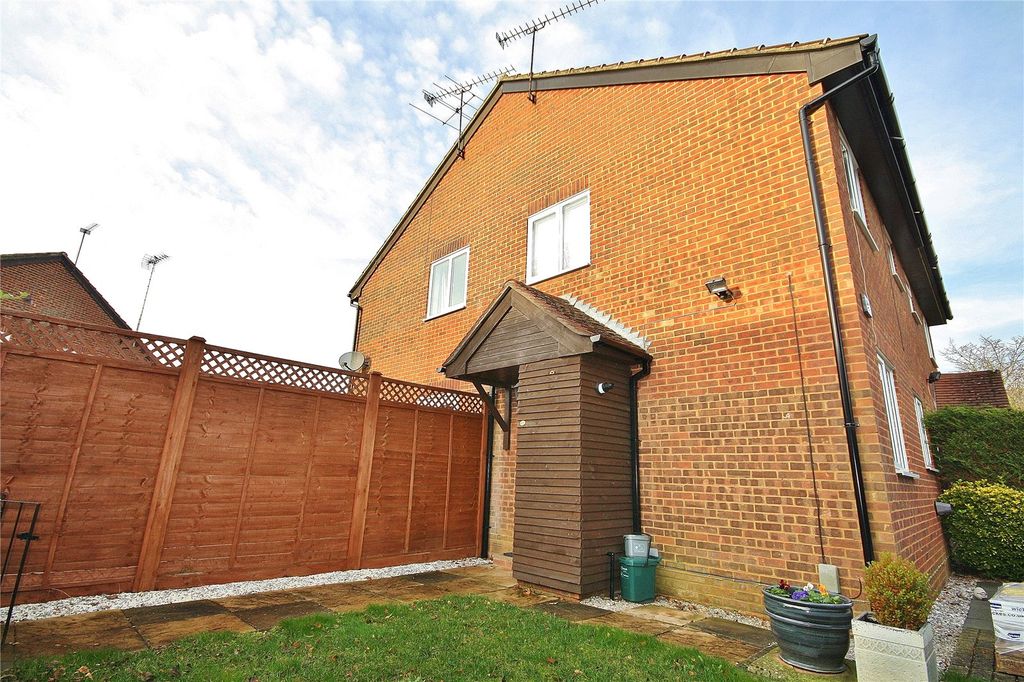Property photo 1 of 7 Picture No. 05