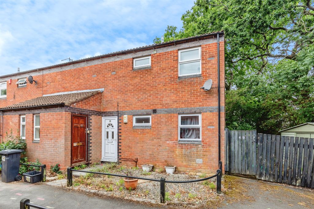 Property photo 1 of 17
