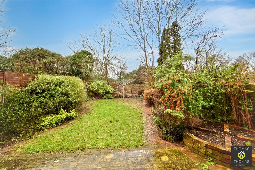 Property photo 2 of 10 Dsc_0312.Jpg