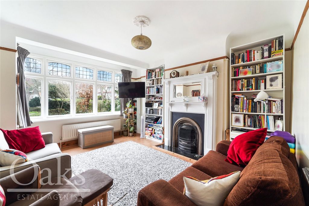 Property photo 2 of 12 Picture No. 03