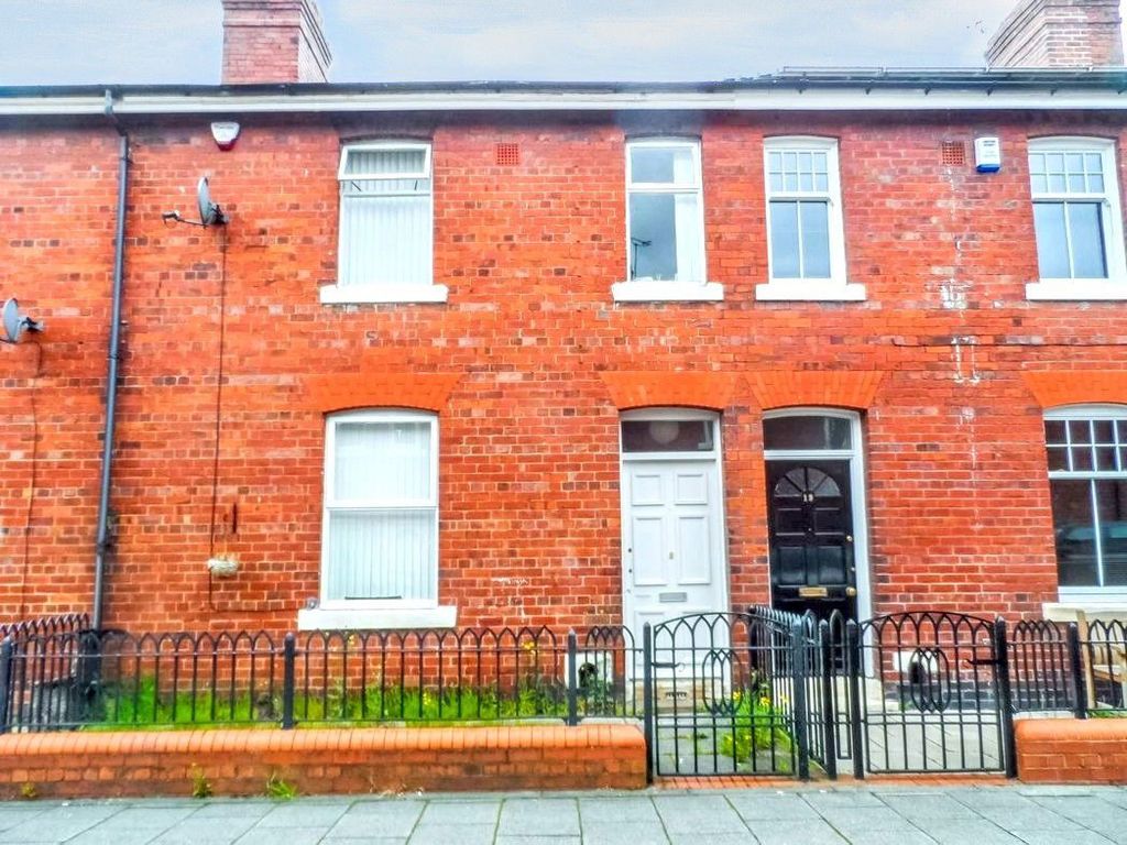 Property photo 1 of 24