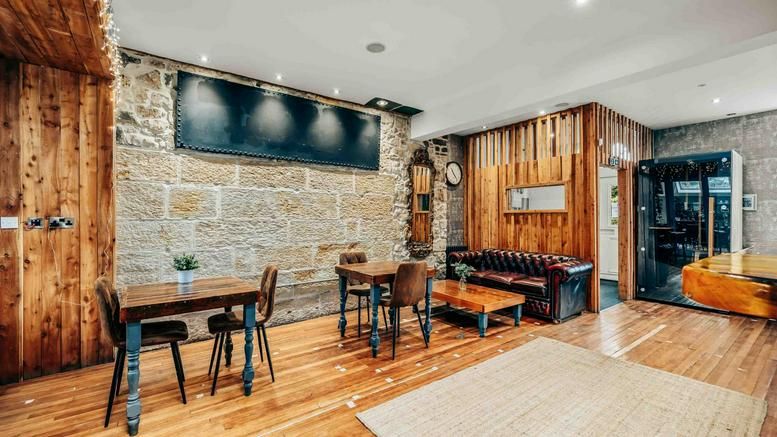 Property photo 3 of 18