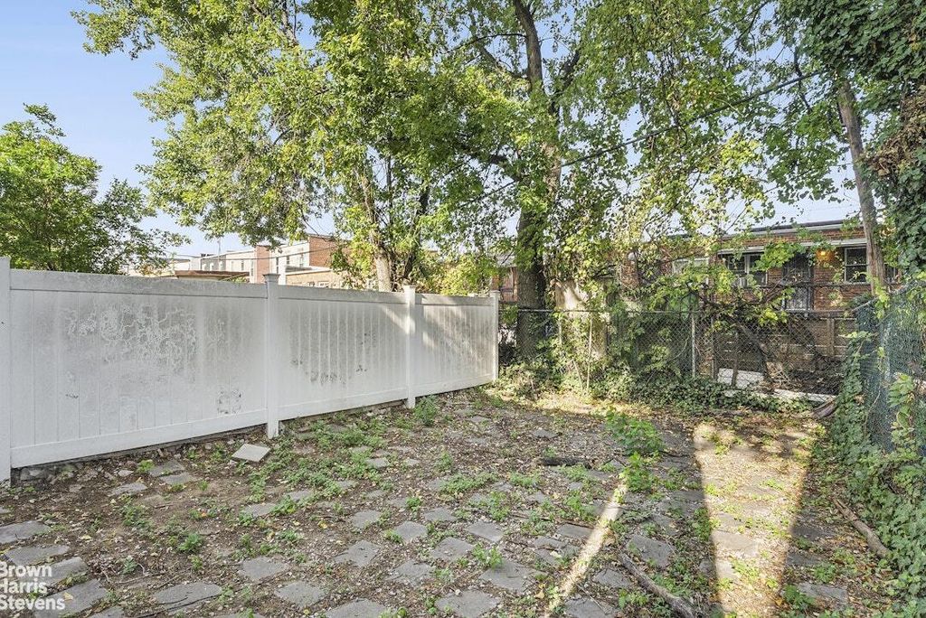 Property photo 2 of 18 <Alttext/>