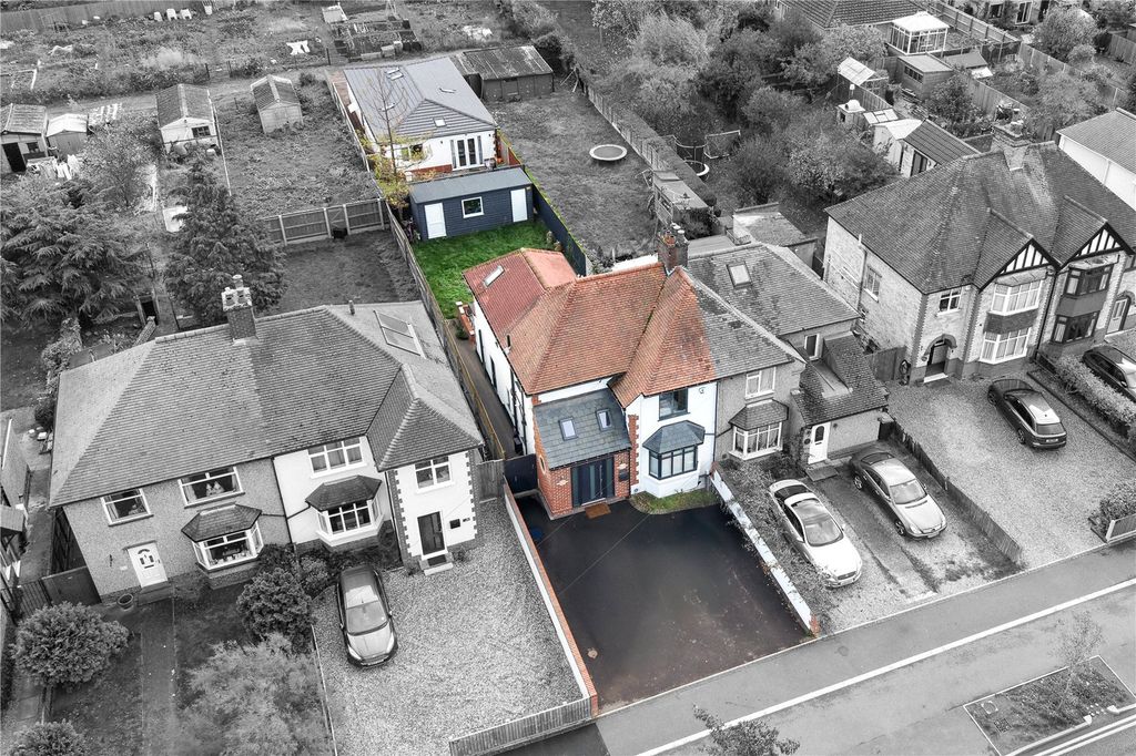 Property photo 1 of 16 Picture No. 16