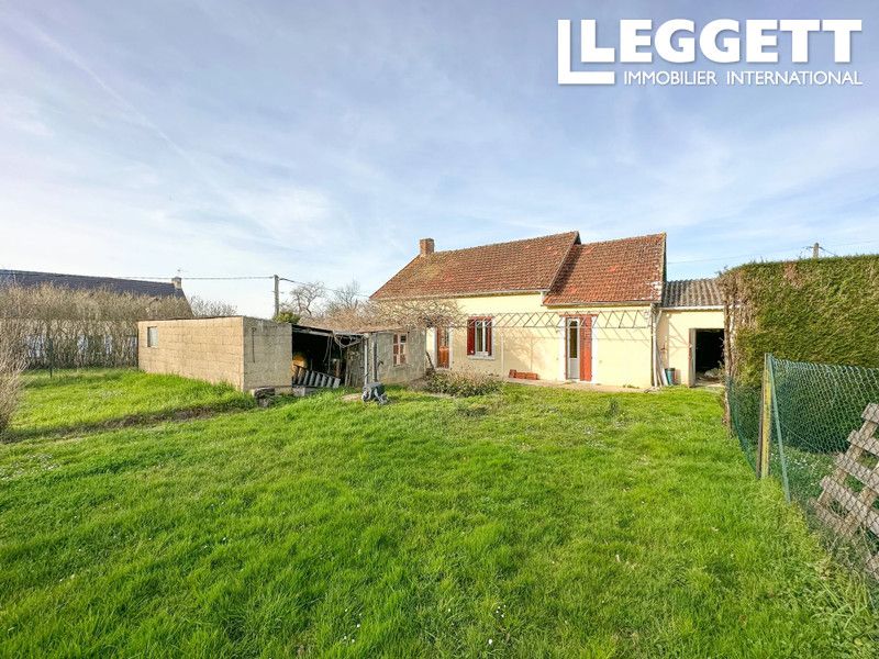 Property photo 1 of 10