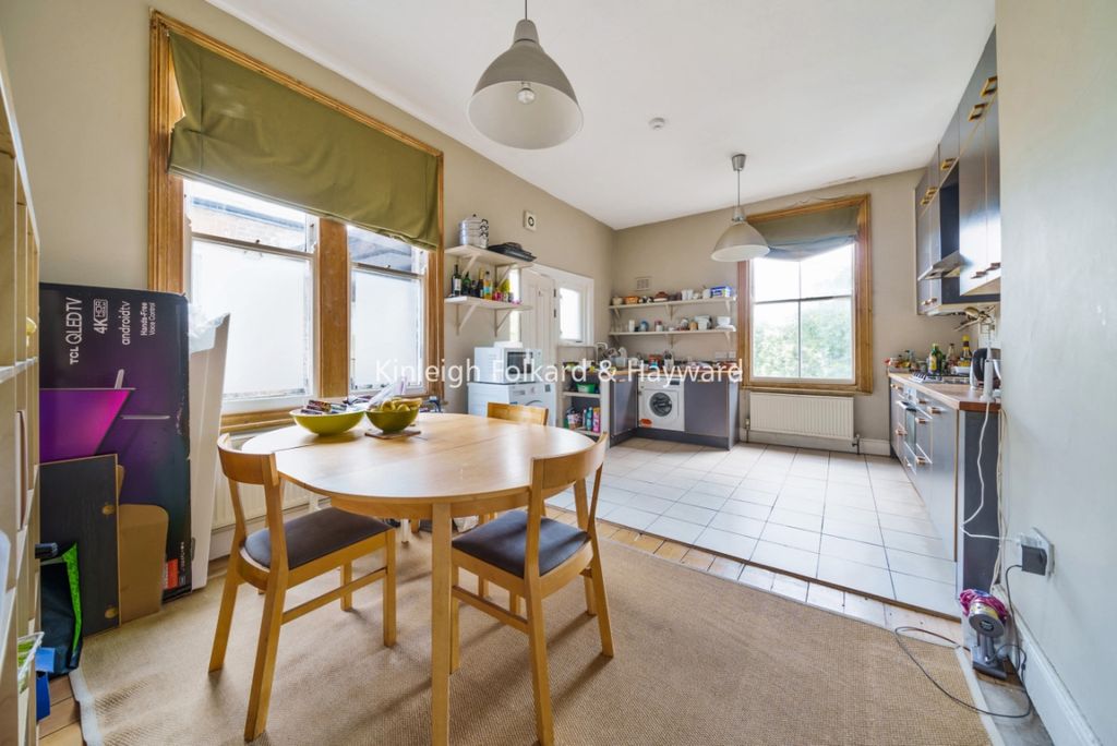 Property photo 2 of 7 65B9Ebc8-6338-4Ddc-8