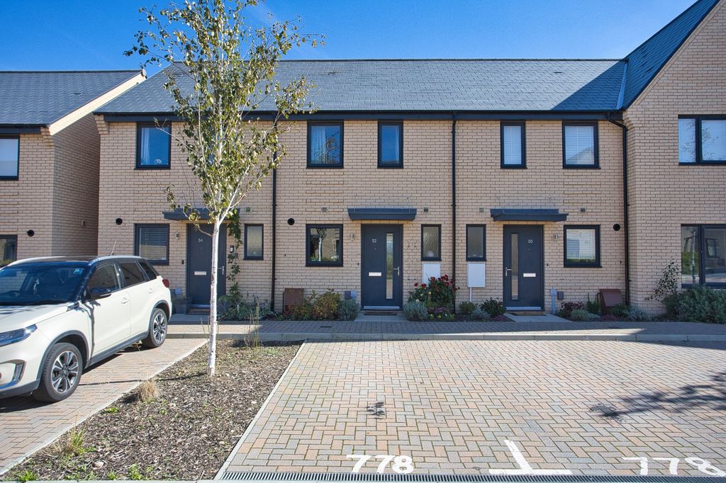 Property photo 1 of 13 Picture 1