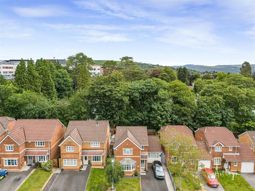 Property photo 1 of 24 28-Dji_20260630122735_0759_D.Jpg