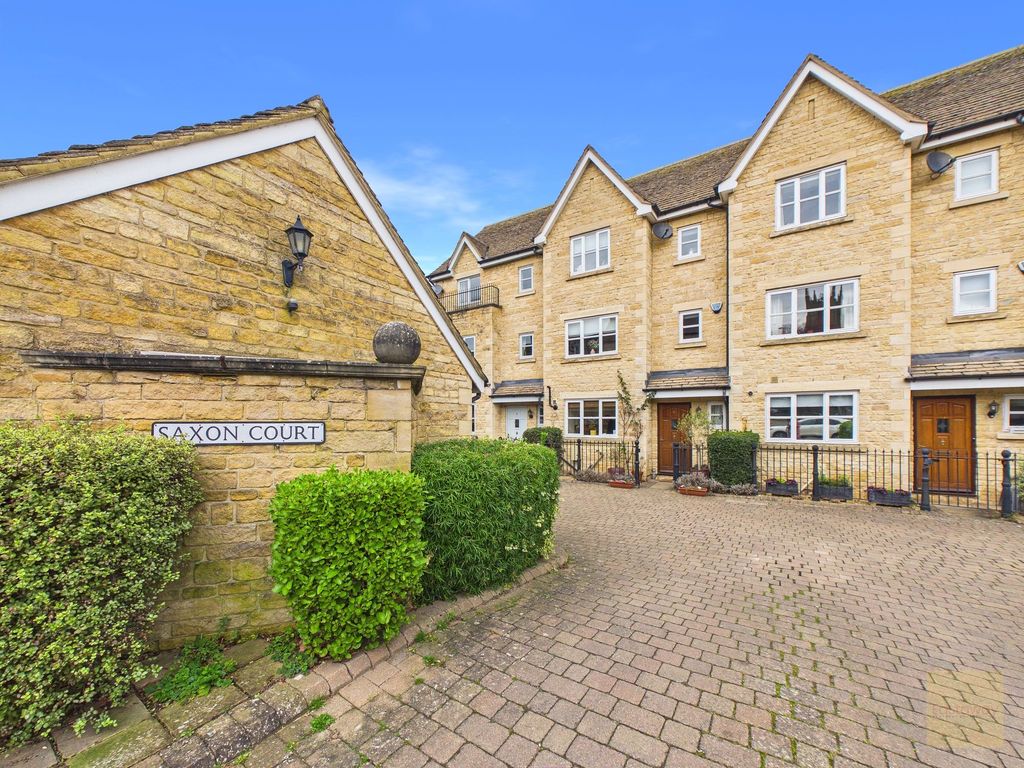 Property photo 1 of 21 Front Of The Property