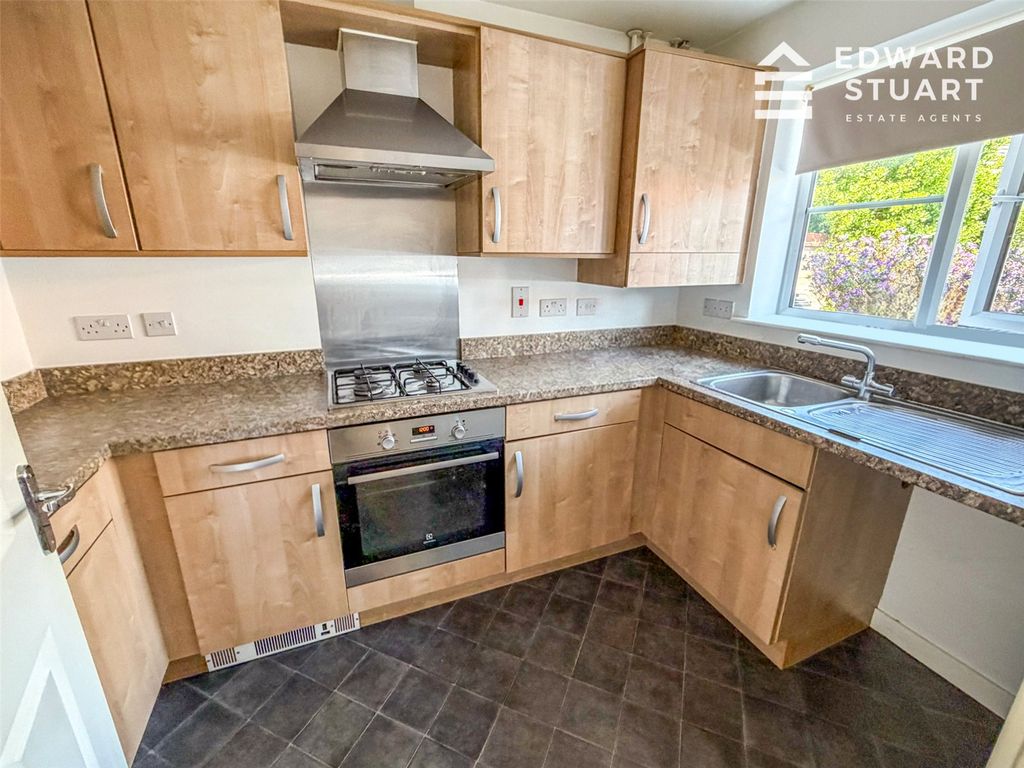 Property photo 2 of 10 Picture No. 08