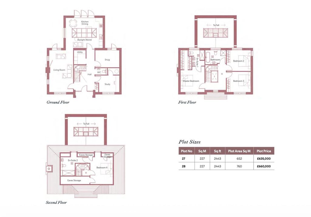 Property photo 2 of 4 Screenshot 2025-09-17 At 17.16.01.Png