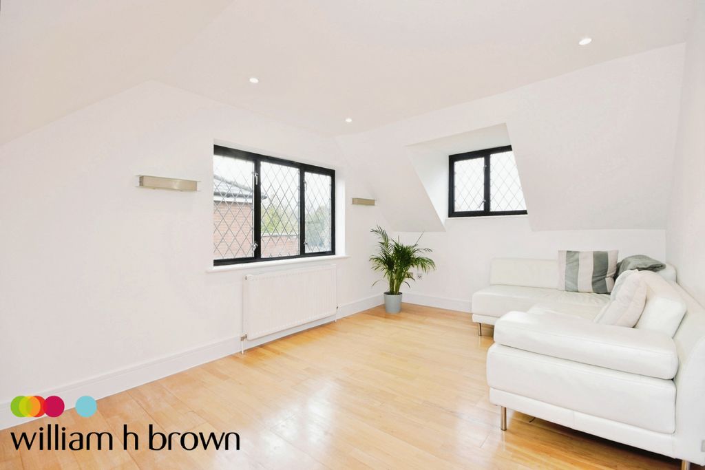 Property photo 3 of 15 Living Room