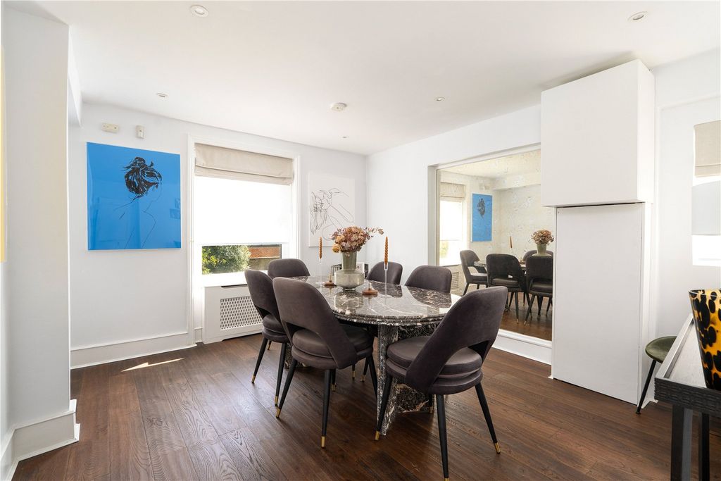 Property photo 2 of 12 Picture No. 10