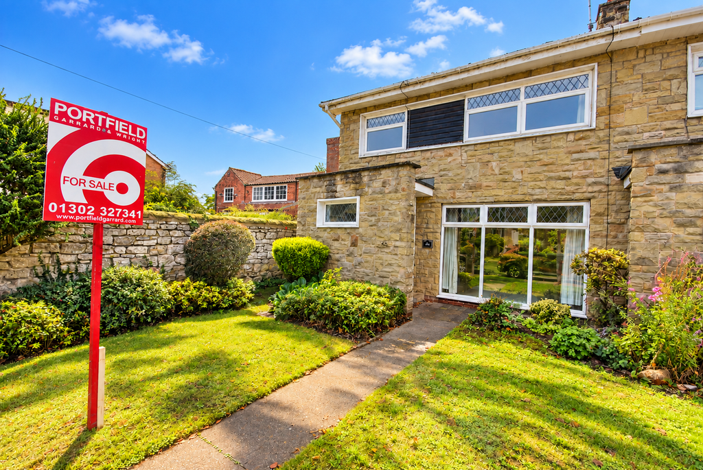 Property photo 1 of 32 1