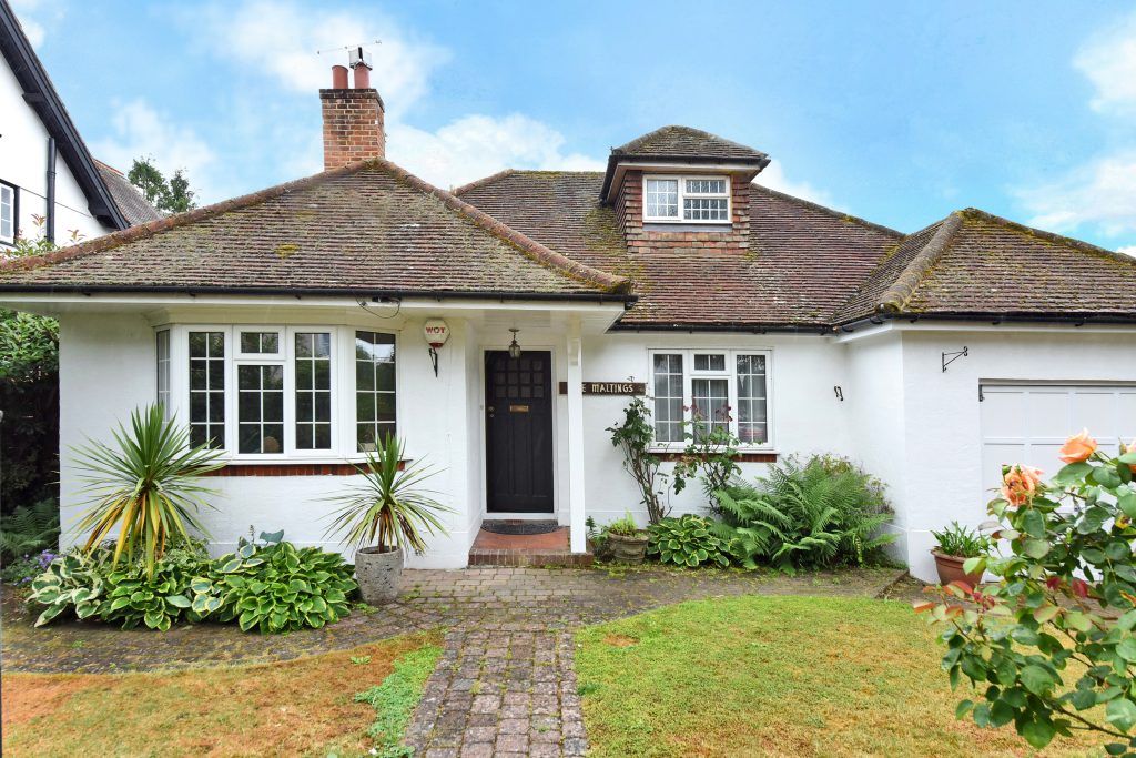 Property photo 1 of 26