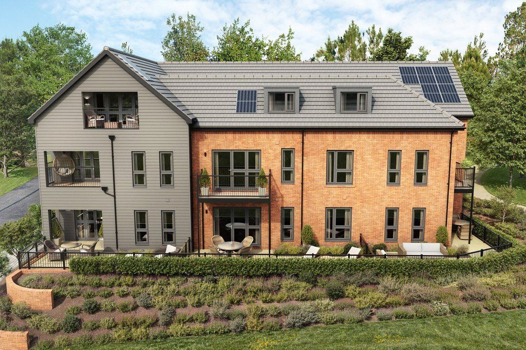 Property photo 3 of 7 External