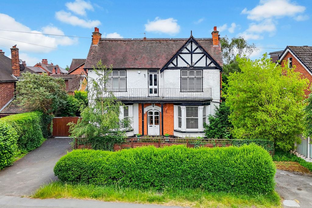 Property photo 1 of 17