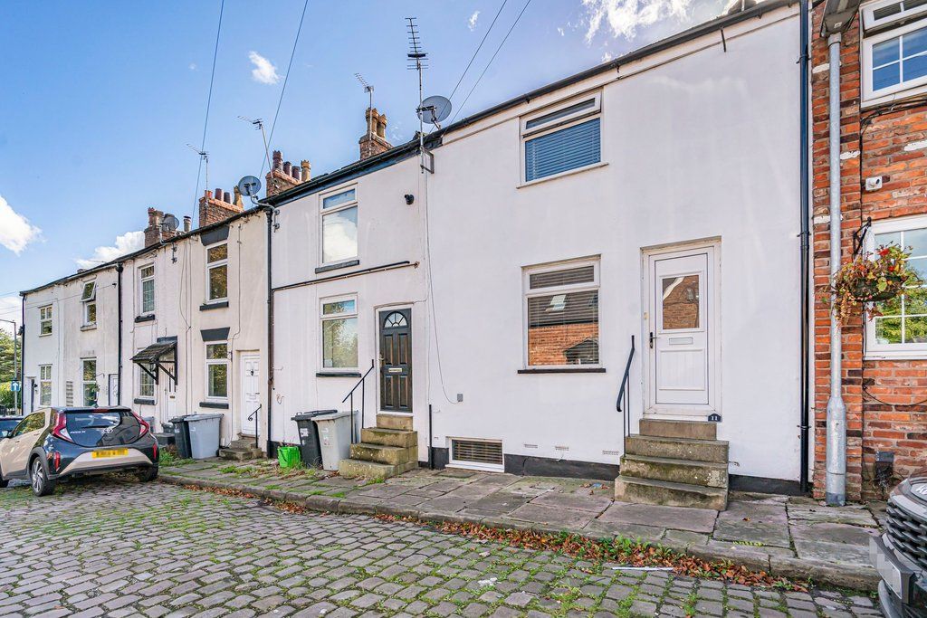 Property photo 1 of 16