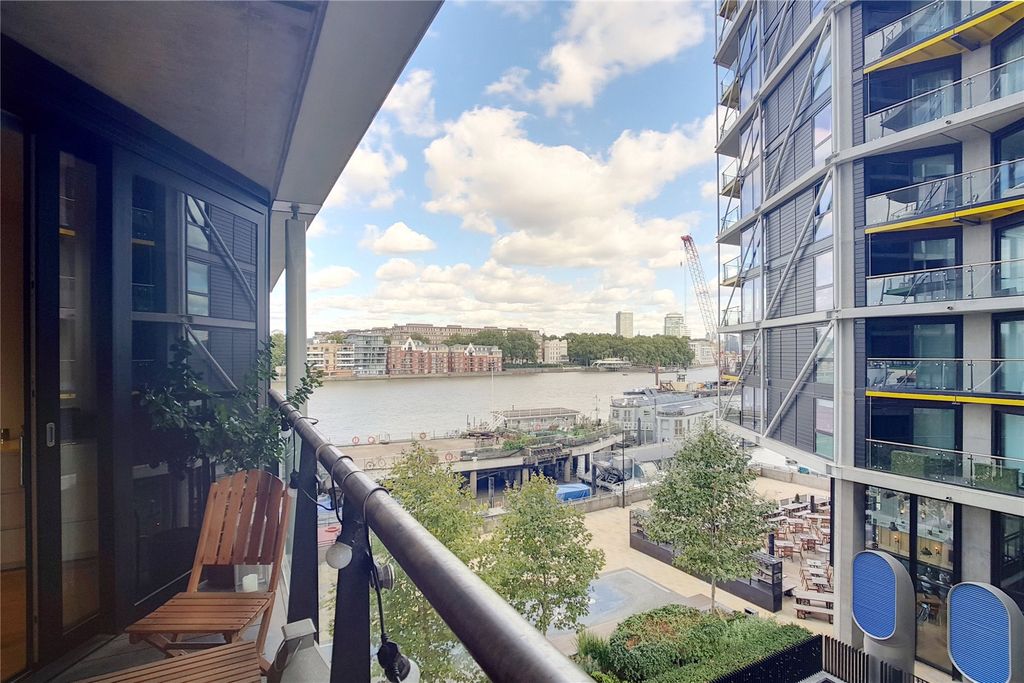 Property photo 2 of 15 Picture No. 07