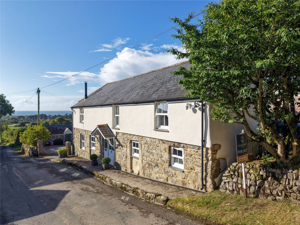 Property photo 1 of 25 Picture No. 44