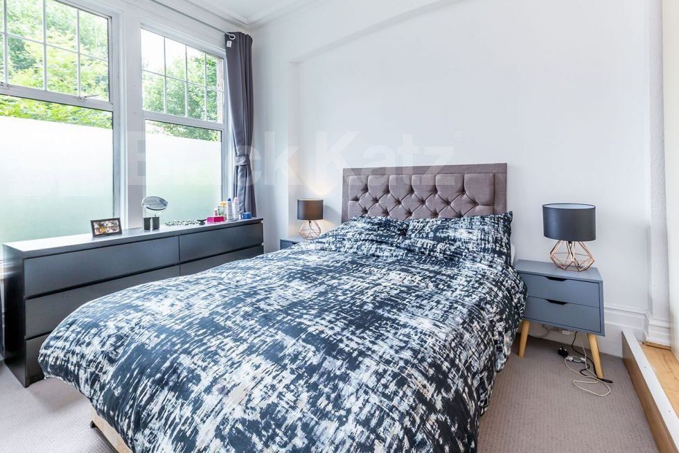 Property photo 3 of 7