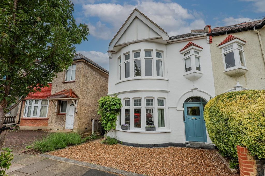 Property photo 1 of 30