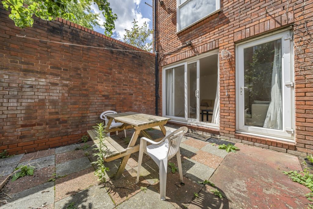 Property photo 2 of 12 1159583 (10)