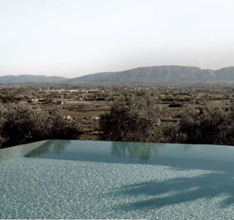 Property photo 3 of 17 Swimming Pool...