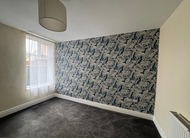 Property photo 3 of 10 Reception Room Two