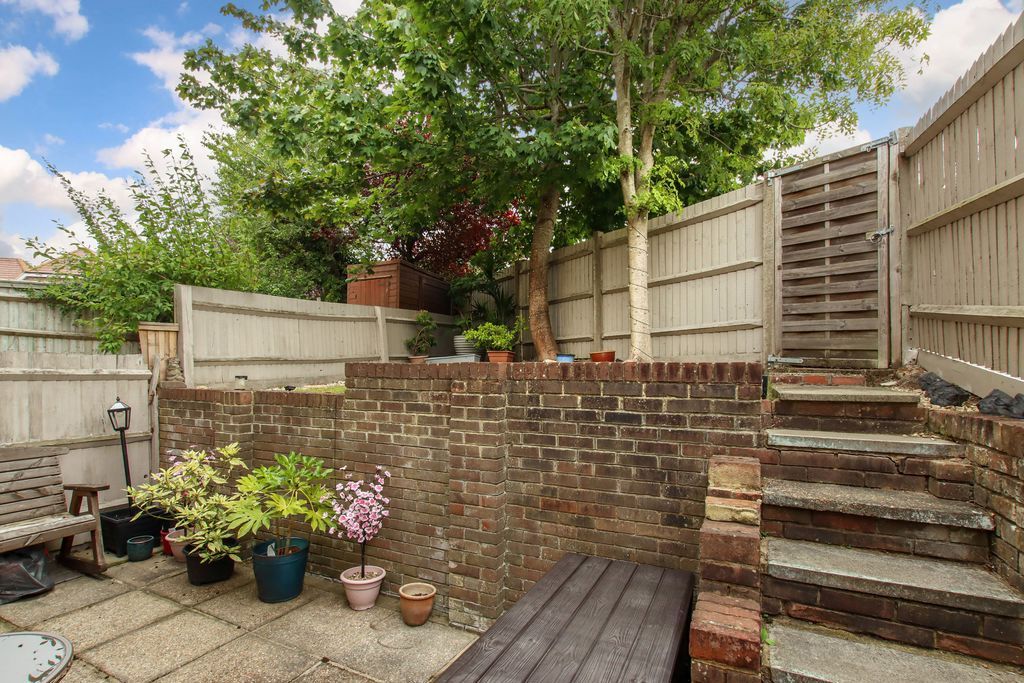 Property photo 3 of 13 Photo 1